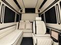 Mercedes-Benz  Sprinter 316 CDI 2015 годаүшін20 000 000 тг. в Алматы – фото 15