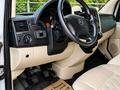 Mercedes-Benz  Sprinter 316 CDI 2015 годаүшін20 000 000 тг. в Алматы – фото 16