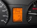 Mercedes-Benz  Sprinter 316 CDI 2015 годаүшін20 000 000 тг. в Алматы – фото 18