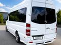Mercedes-Benz  Sprinter 316 CDI 2015 годаүшін20 000 000 тг. в Алматы – фото 6