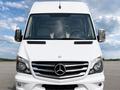 Mercedes-Benz  Sprinter 316 CDI 2015 годаүшін20 000 000 тг. в Алматы – фото 3