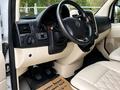 Mercedes-Benz  Sprinter 316 CDI 2015 годаүшін20 000 000 тг. в Алматы – фото 7