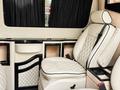 Mercedes-Benz  Sprinter 316 CDI 2015 годаүшін20 000 000 тг. в Алматы – фото 9