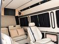 Mercedes-Benz  Sprinter 316 CDI 2015 годаүшін20 000 000 тг. в Алматы