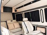 Mercedes-Benz  Sprinter 316 CDI 2015 года за 20 000 000 тг. в Алматы