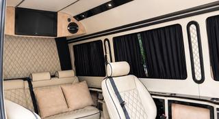 Mercedes-Benz  Sprinter 316 CDI 2015 года за 20 000 000 тг. в Алматы