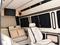 Mercedes-Benz  Sprinter 316 CDI 2015 года за 20 000 000 тг. в Алматы