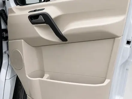 Mercedes-Benz  Sprinter 316 CDI 2015 года за 20 000 000 тг. в Алматы – фото 11