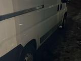 Fiat Ducato 2014 года за 8 800 000 тг. в Костанай