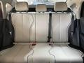 BYD Destroyer 05 Luxury 2025 годаүшін8 690 000 тг. в Астана – фото 8