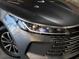 BYD Destroyer 05 Luxury 2025 года за 8 690 000 тг. в Астана – фото 3