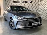 BYD Destroyer 05 Luxury 2025 года за 8 690 000 тг. в Астана – фото 2