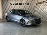 BYD Destroyer 05 Luxury 2025 года за 9 290 000 тг. в Астана