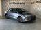 BYD Destroyer 05 Luxury 2025 года за 8 690 000 тг. в Астана
