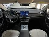 BYD Destroyer 05 Luxury 2025 года за 8 690 000 тг. в Астана – фото 5