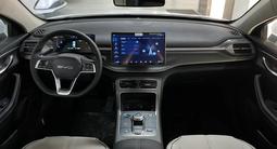 BYD Destroyer 05 Luxury 2025 года за 8 690 000 тг. в Астана – фото 5