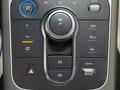 BYD Destroyer 05 Luxury 2025 годаүшін8 690 000 тг. в Астана – фото 7