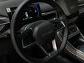 BYD Destroyer 05 Luxury 2025 годаүшін8 690 000 тг. в Астана – фото 4