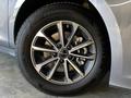 BYD Destroyer 05 Luxury 2025 годаүшін8 690 000 тг. в Астана – фото 10