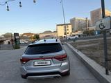 Kia Rio 2020 годаүшін6 600 000 тг. в Шымкент – фото 4