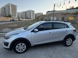 Kia Rio 2020 годаүшін6 600 000 тг. в Шымкент
