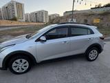 Kia Rio 2020 годаүшін6 600 000 тг. в Шымкент – фото 3
