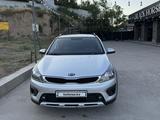 Kia Rio 2020 годаүшін6 600 000 тг. в Шымкент – фото 5
