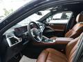 BMW X6 2024 годаүшін80 660 001 тг. в Астана – фото 7