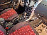Toyota Corolla 2013 годаүшін5 800 000 тг. в Кентау – фото 5