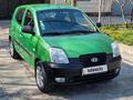 Kia Picanto 2006 годаүшін3 400 000 тг. в Шымкент