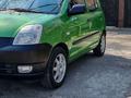 Kia Picanto 2006 годаүшін3 400 000 тг. в Шымкент – фото 3