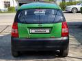 Kia Picanto 2006 годаүшін3 400 000 тг. в Шымкент – фото 4