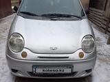 Daewoo Matiz 2011 года за 2 200 000 тг. в Петропавловск – фото 2