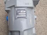 Гидронасос миксера 21 зуб AR DCS2605NG HOWO SHACMAN/Shaanxi SINOTRүшін700 000 тг. в Алматы – фото 4