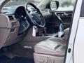 Lexus GX 460 2012 годаүшін19 000 000 тг. в Астана – фото 19