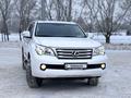 Lexus GX 460 2012 годаүшін19 000 000 тг. в Астана – фото 2