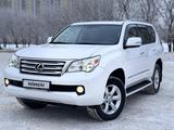 Lexus GX 460 2012 годаfor19 000 000 тг. в Астана – фото 3