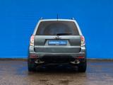 Subaru Forester 2012 годаfor6 650 000 тг. в Алматы – фото 4