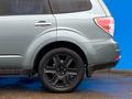 Subaru Forester 2012 года за 6 650 000 тг. в Алматы – фото 7