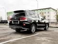 Lexus LX 570 2012 годаfor26 250 000 тг. в Актау – фото 8