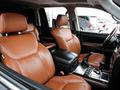 Lexus LX 570 2012 годаfor26 250 000 тг. в Актау – фото 19