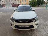 Kia Rio 2020 годаүшін6 800 000 тг. в Кызылорда