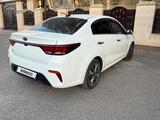 Kia Rio 2020 годаүшін6 800 000 тг. в Кызылорда – фото 5