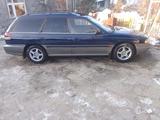 Subaru Legacy 1994 годаfor1 850 000 тг. в Алматы