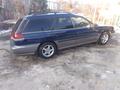 Subaru Legacy 1994 годаfor1 850 000 тг. в Алматы – фото 4