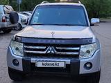 Mitsubishi Pajero 2007 годаүшін8 500 000 тг. в Алматы