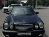 Mercedes-Benz E 420 1996 года за 6 050 000 тг. в Алматы – фото 2