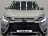 Mitsubishi Outlander 2020 года за 12 100 000 тг. в Костанай – фото 2