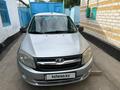 ВАЗ (Lada) Granta 2190 2013 годаүшін2 000 000 тг. в Семей