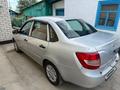 ВАЗ (Lada) Granta 2190 2013 годаүшін2 000 000 тг. в Семей – фото 4